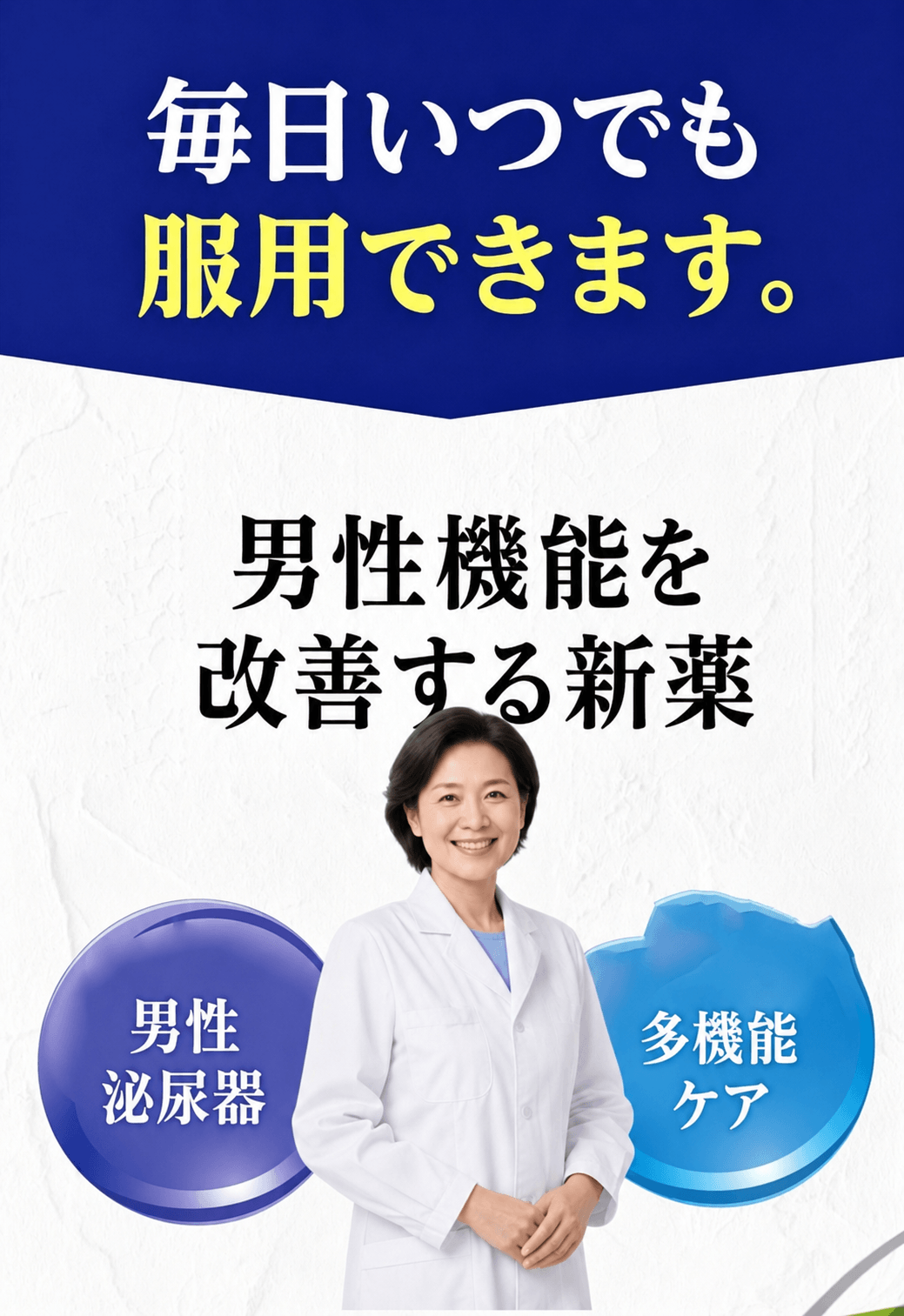 日本15