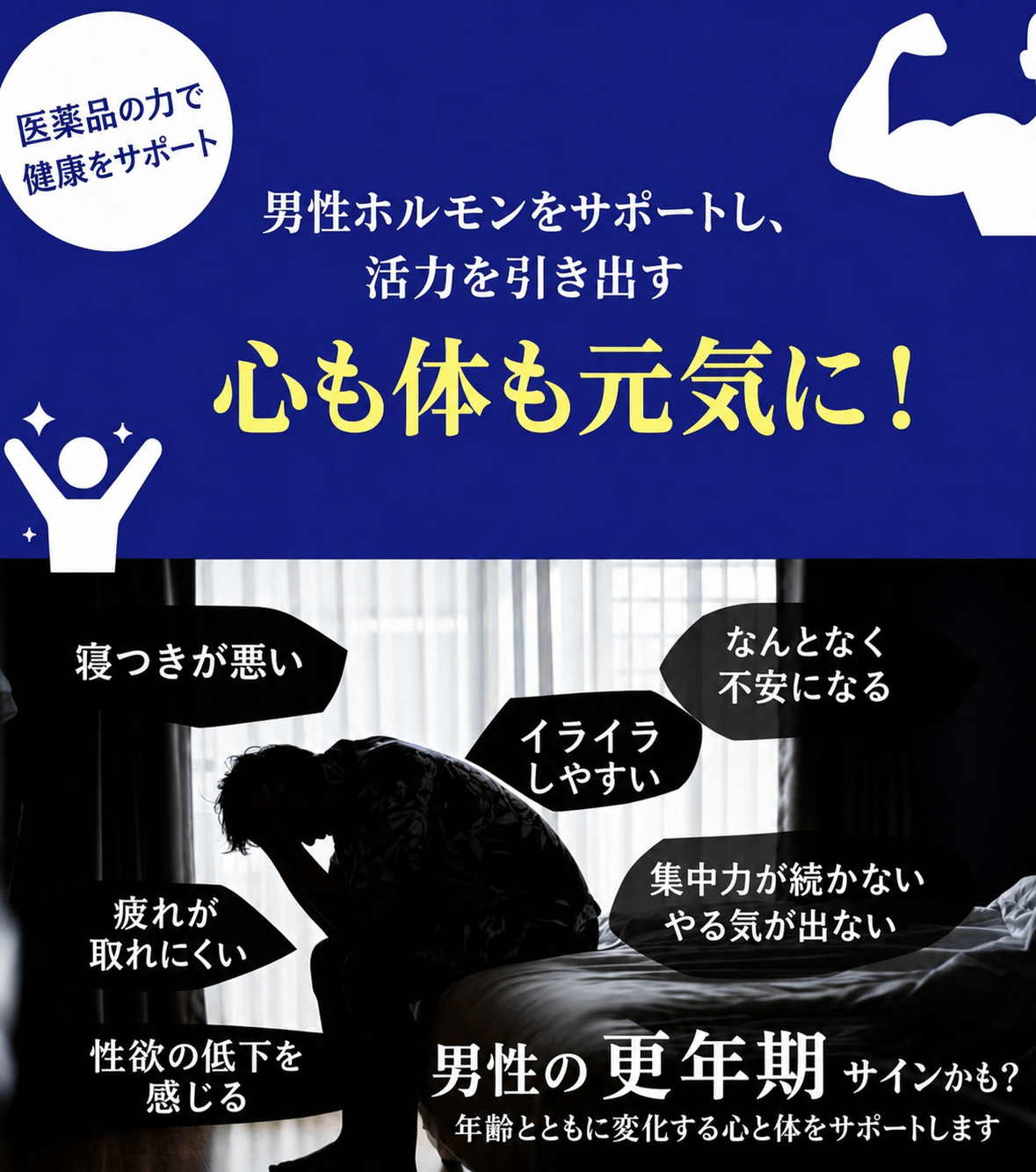 日本12_副本